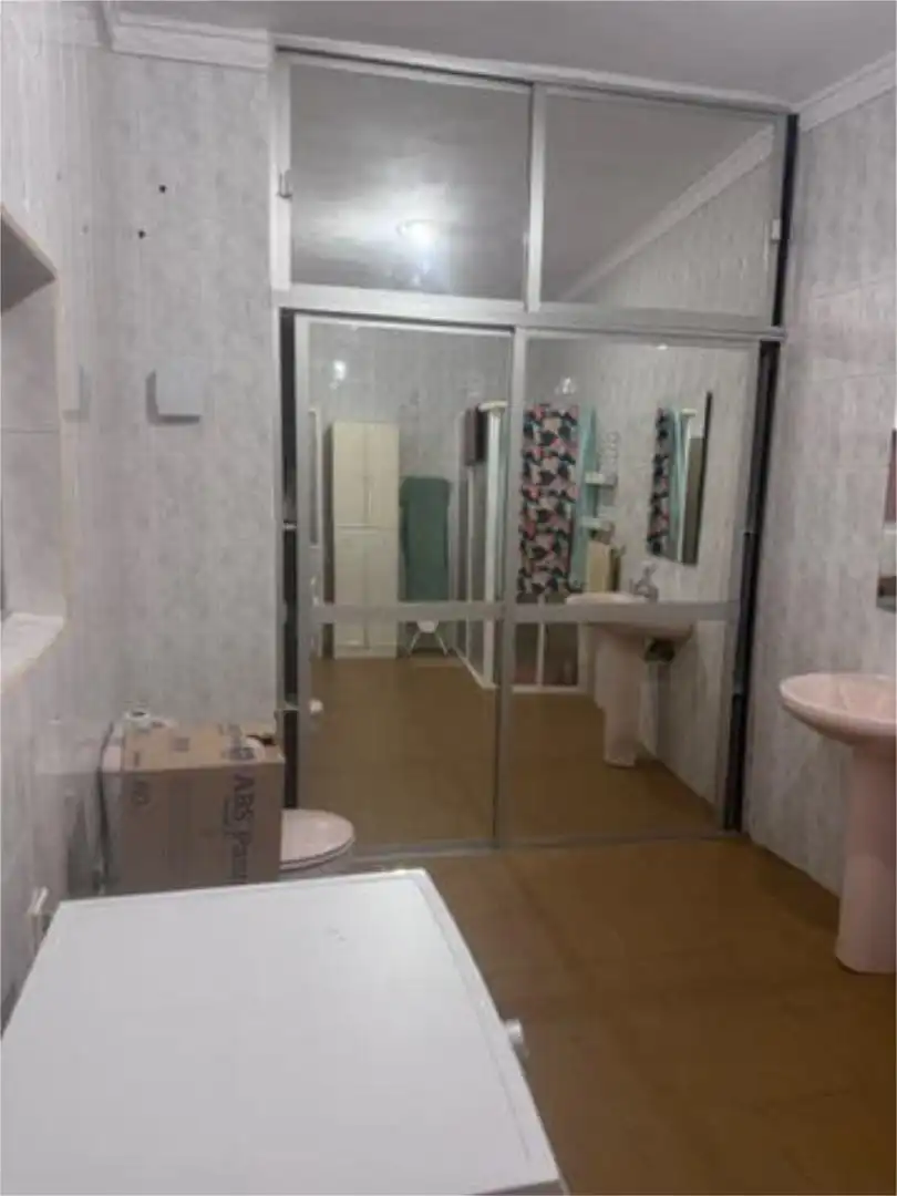 Piso de 180 m² en Cabeza la Vaca