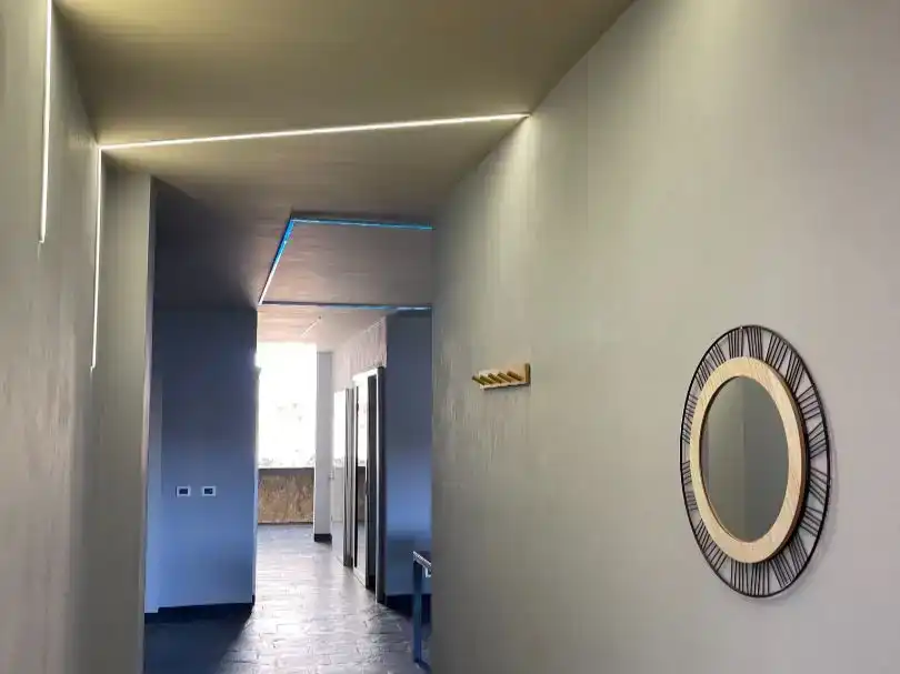 Piso de 200 m² en Arico