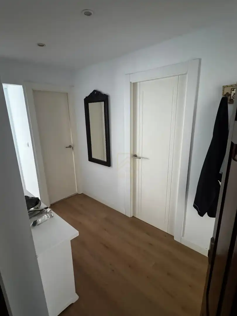 Piso de 70 m² en Suances