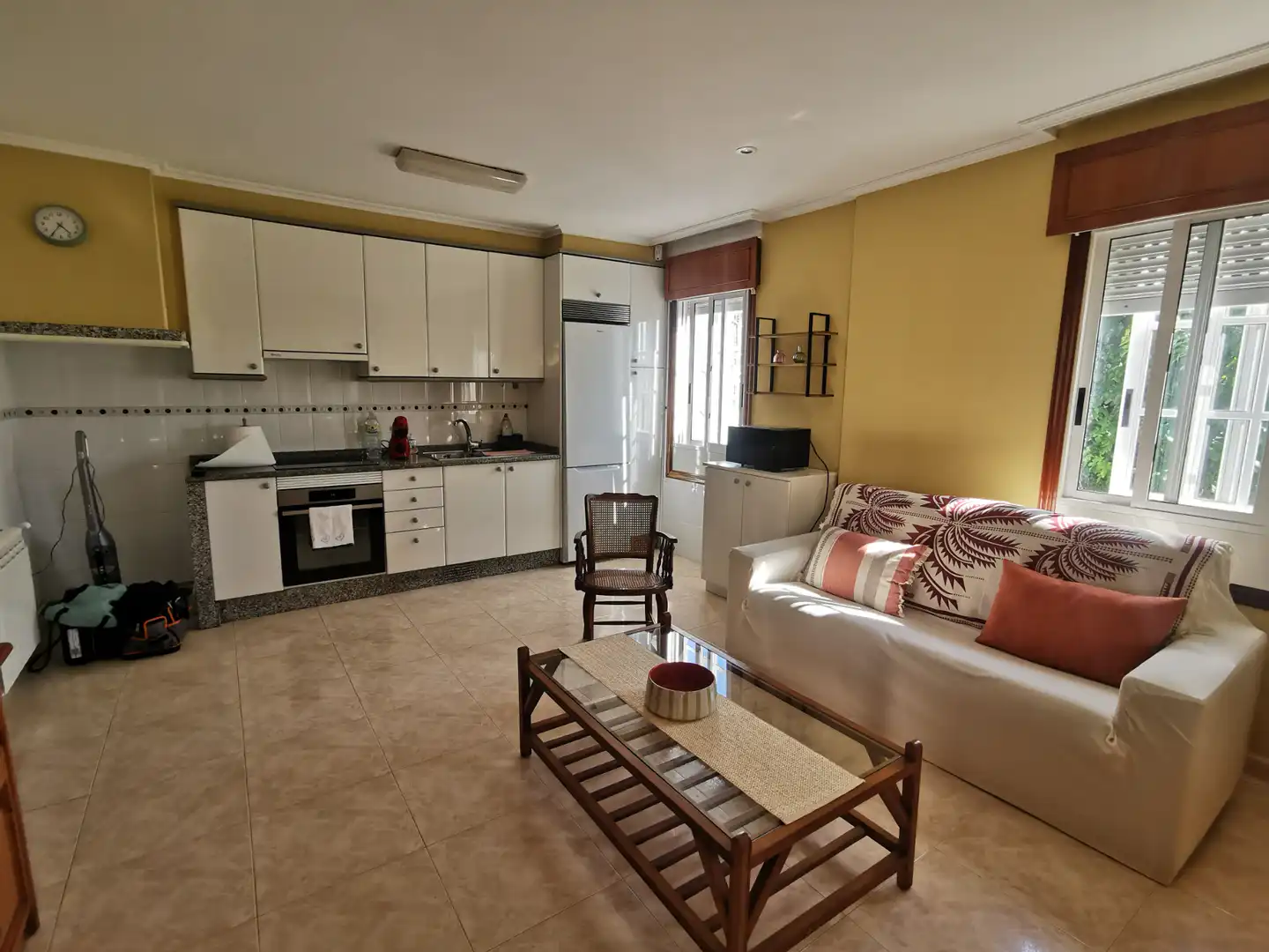 Casa de 90 m² a Nigrán
