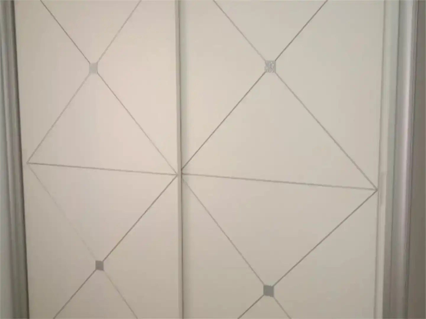 Piso de 90 m² en Cáceres