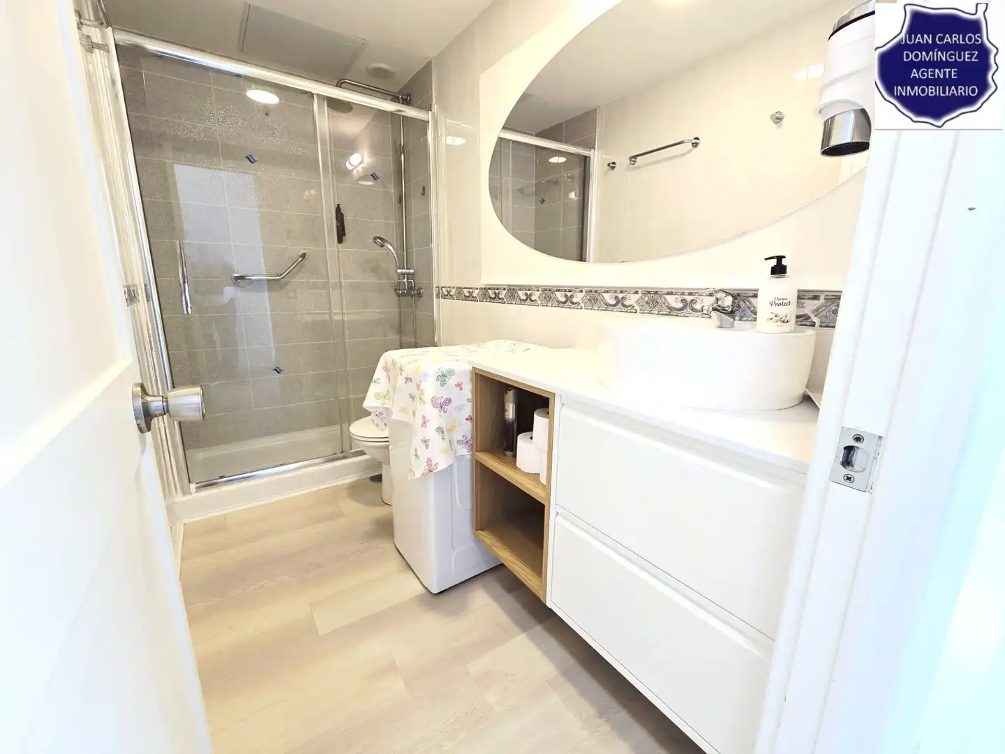 Piso de 45 m² en Mogán