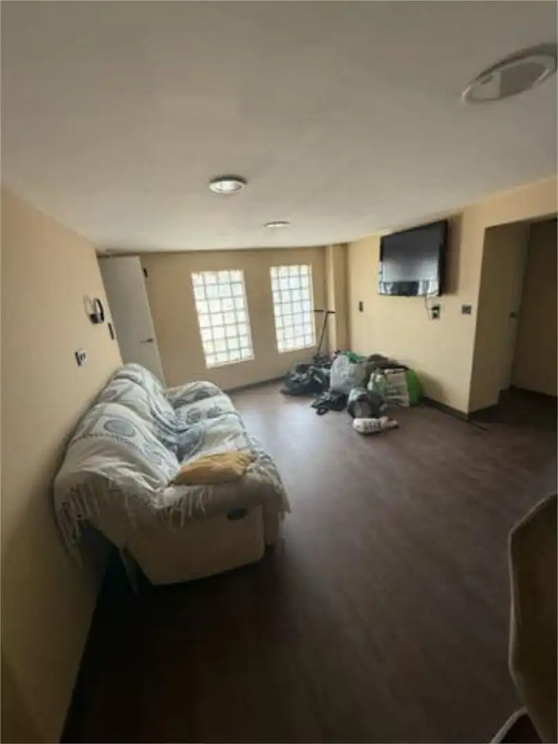 Habitación 100 m², Mutxamel