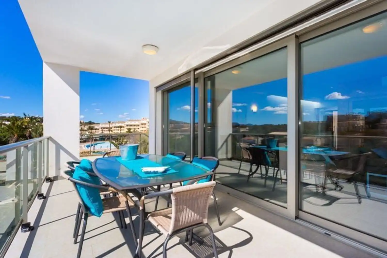 Casa de 196 m² en Manacor