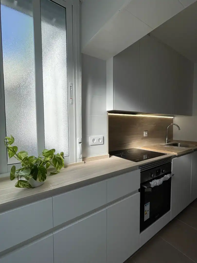 Pis de 85 m² a Plasencia