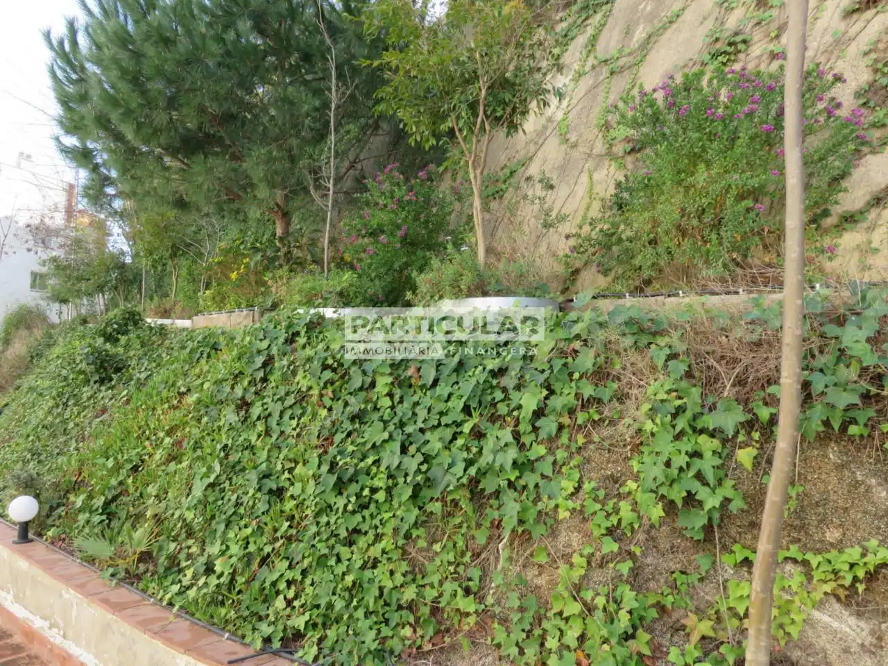 Pis de 41 m² a Arenys de Mar