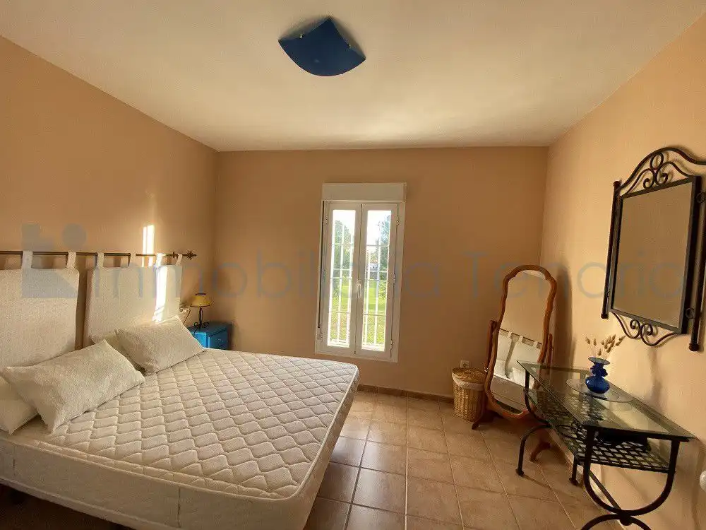 Casa de 115 m² en Isla Cristina