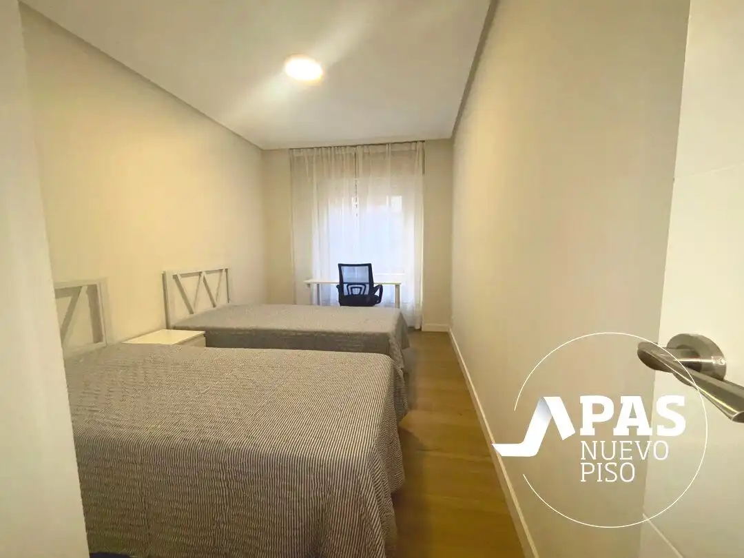 Appartamento 104 m² a Santander