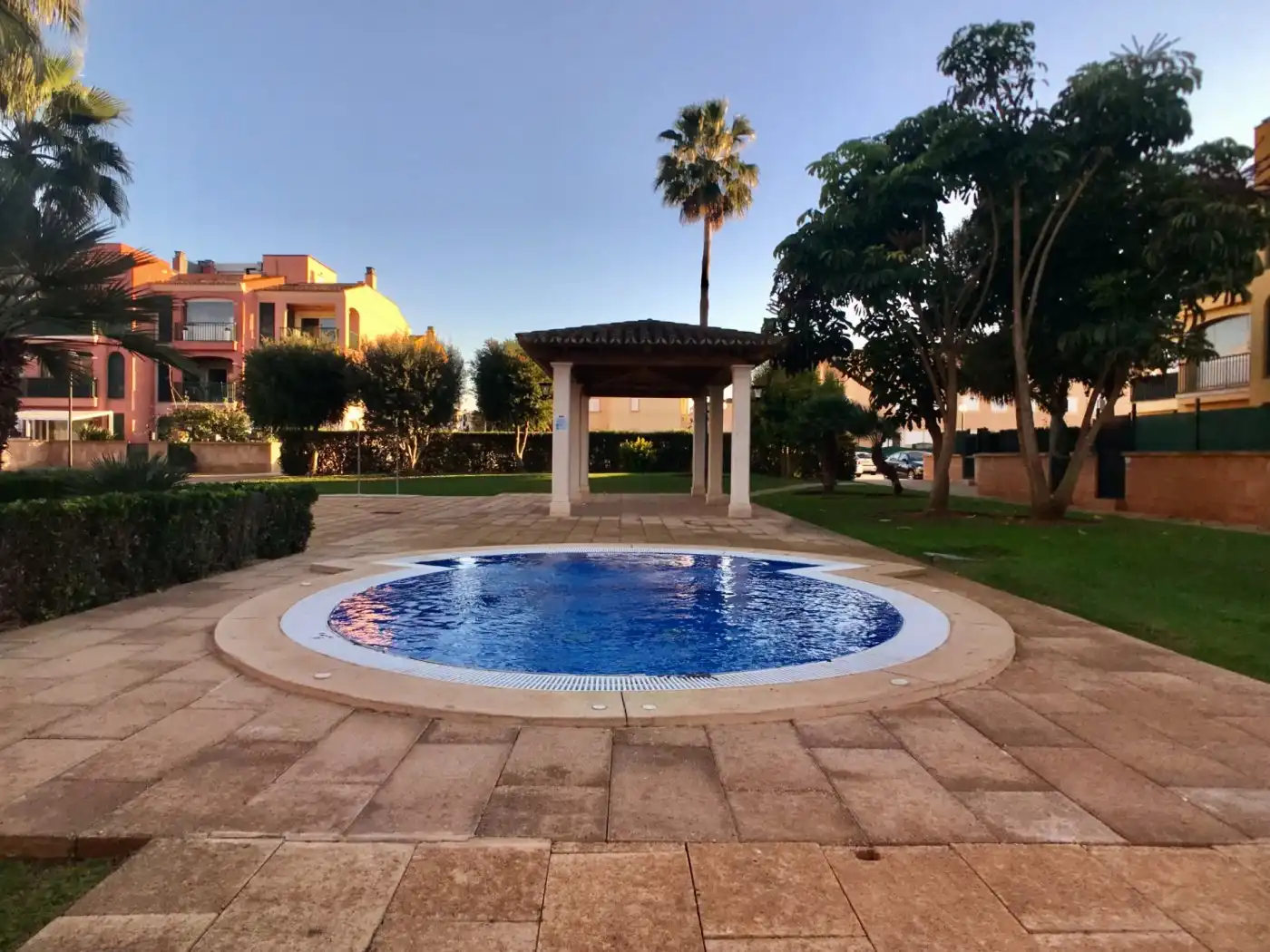 Appartamento 55 m² a Llucmajor