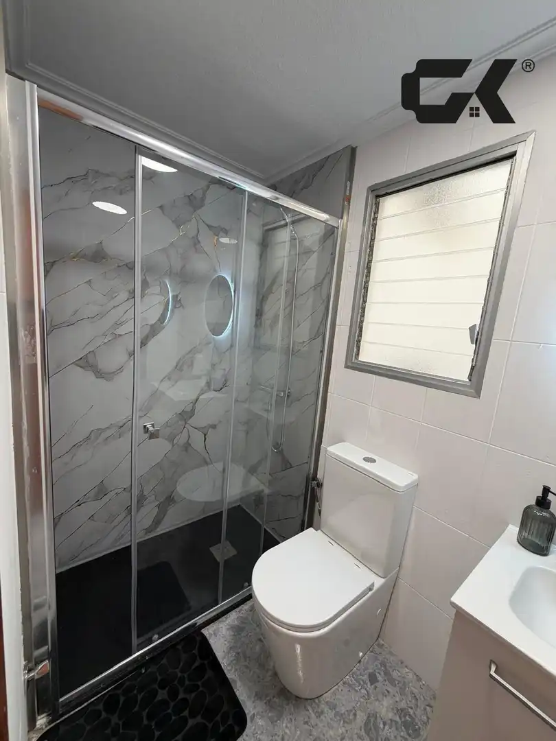 Habitació 143 m², Alcantarilla