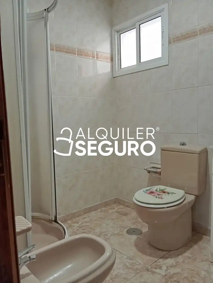 Piso de 79 m² en Las Palmas de Gran Canaria