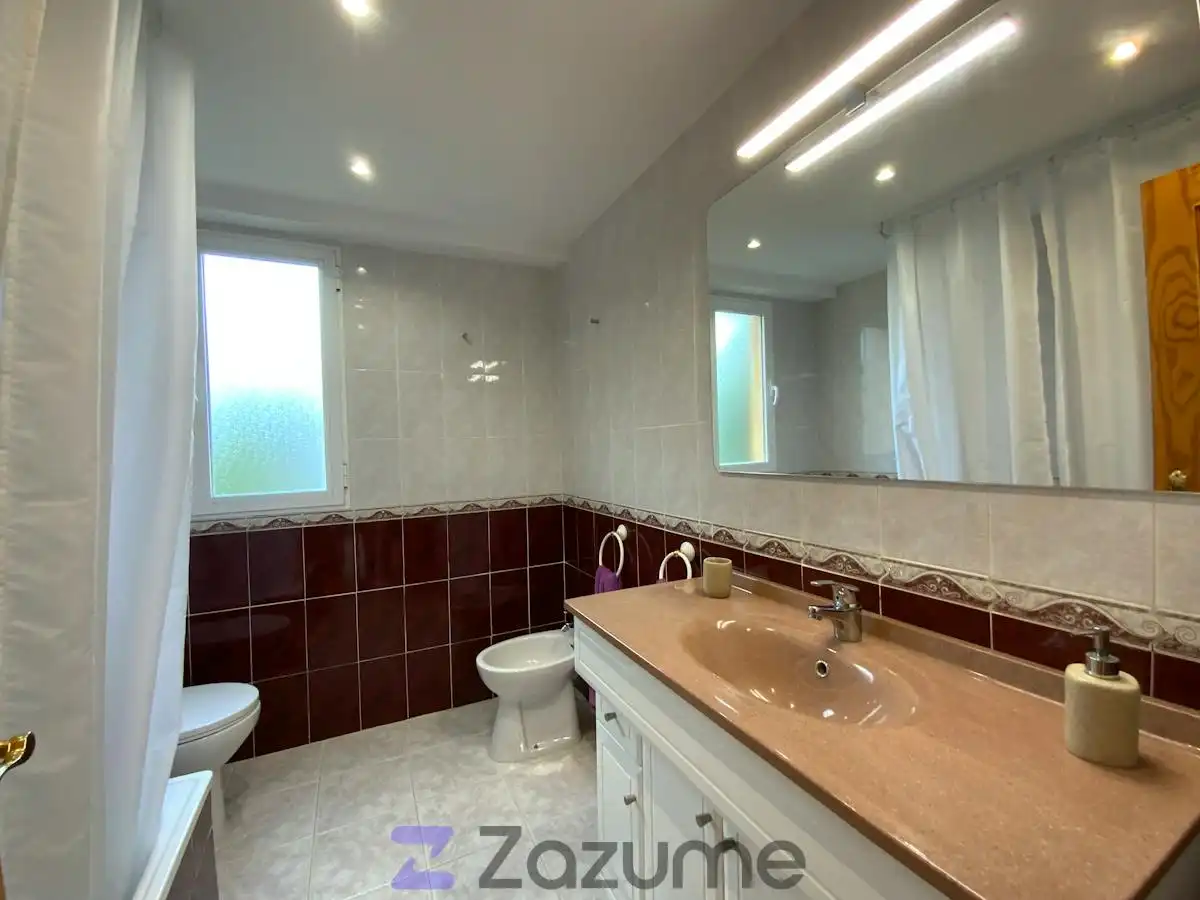 Casa 193 m² a Vilamarxant