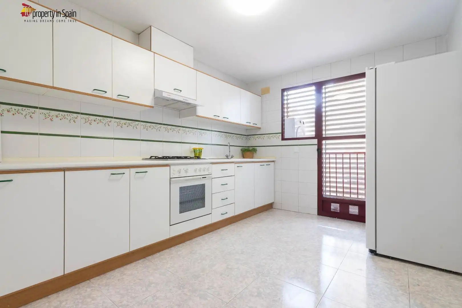 Habitación en alquiler, Alicante