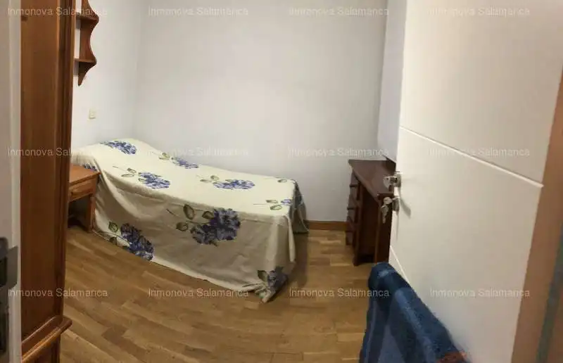 Appartement 131 m² à Salamanque
