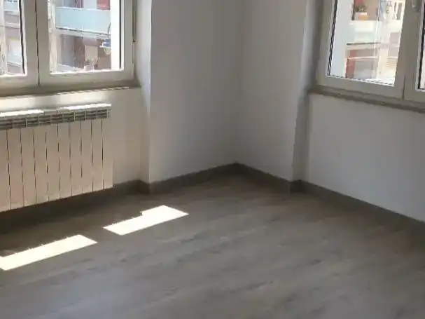 Piso de 75 m² en León