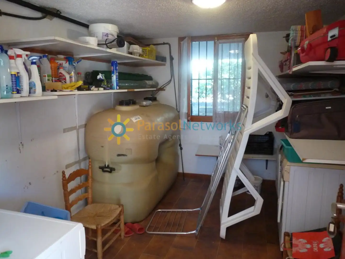 Maison 200 m² à la Font d'en Carròs