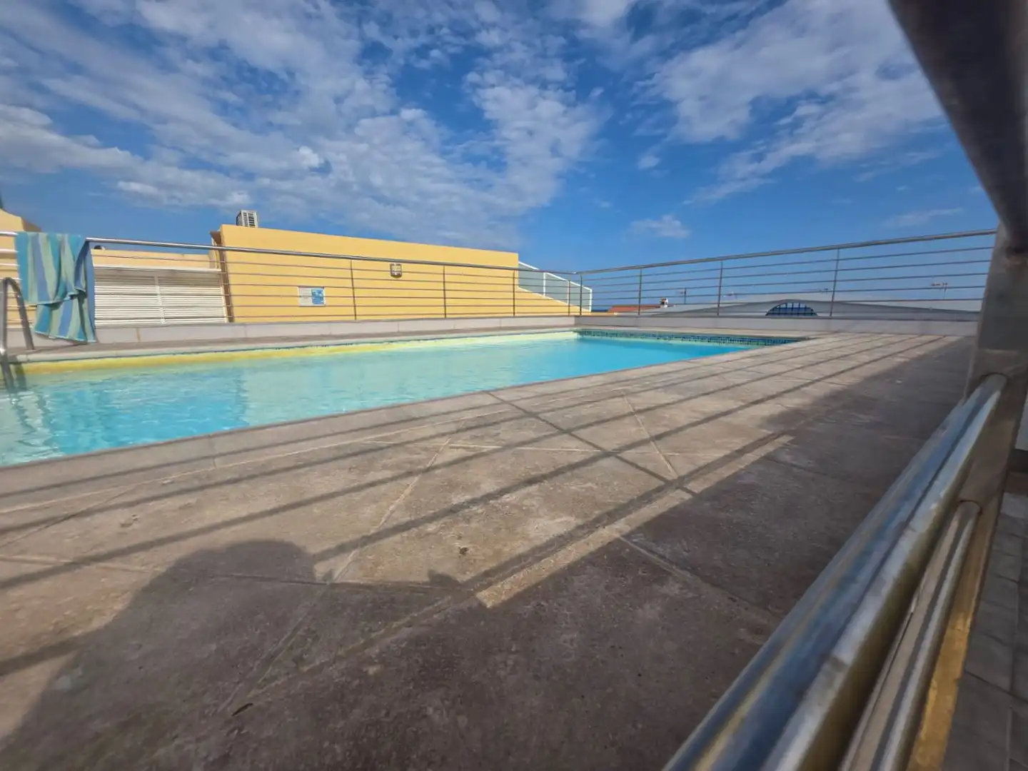 Piso de 80 m² en Chilches