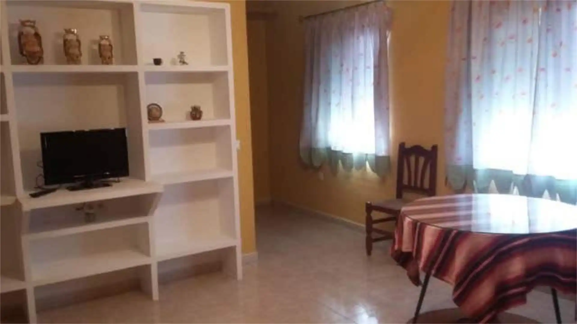 Piso de 56 m² en Mérida