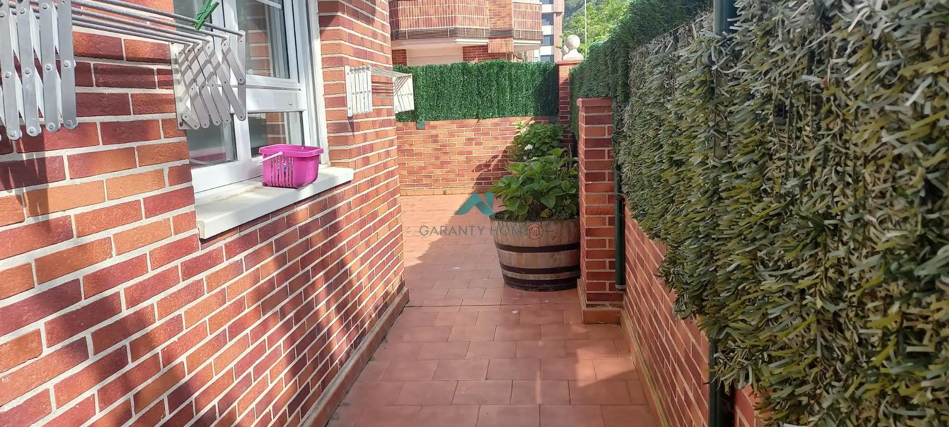 Piso de 70 m² en Santoña