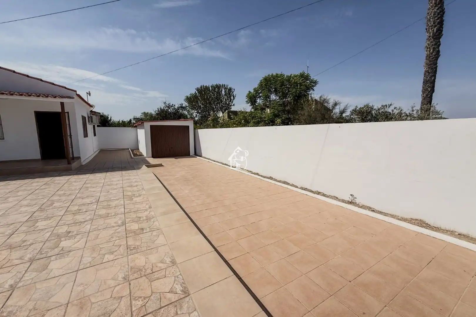 Pis de 110 m² a Torrevella