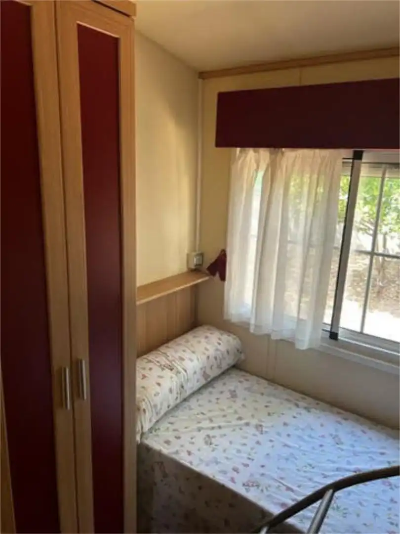 Habitación en alquiler, Collado Villalba