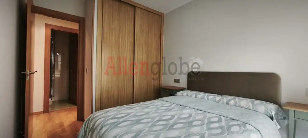 Appartement 68 m² à Oviède