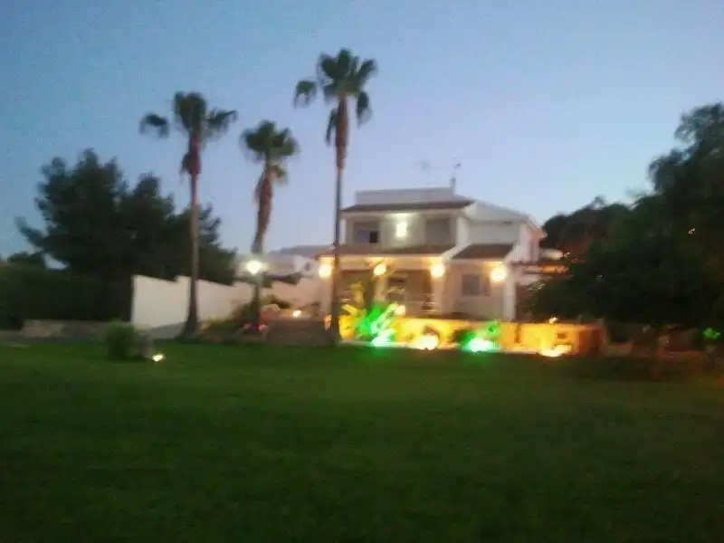 Casa de 280 m² a Torrent
