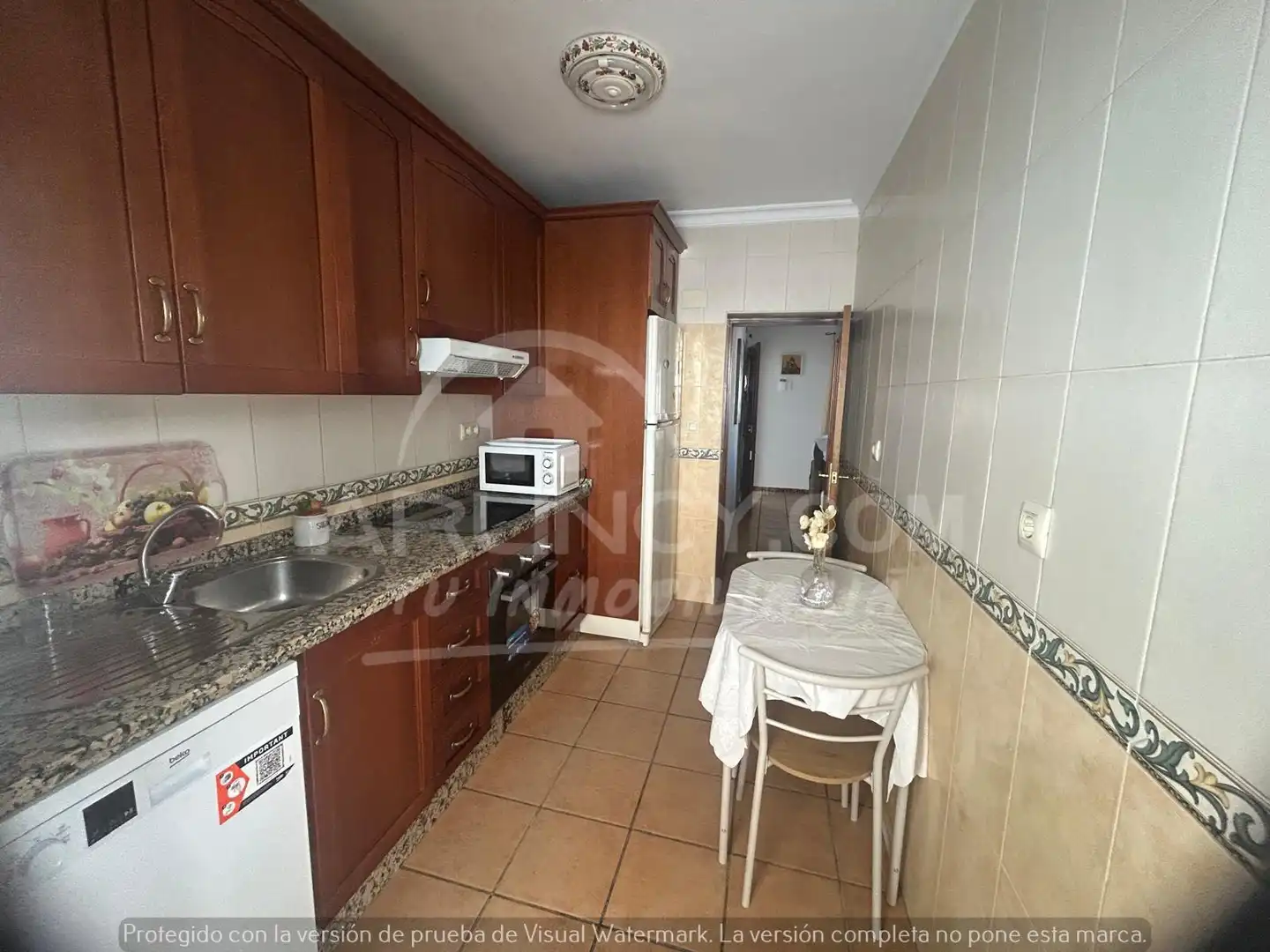 Appartamento 70 m² a Alcalá de Guadaíra