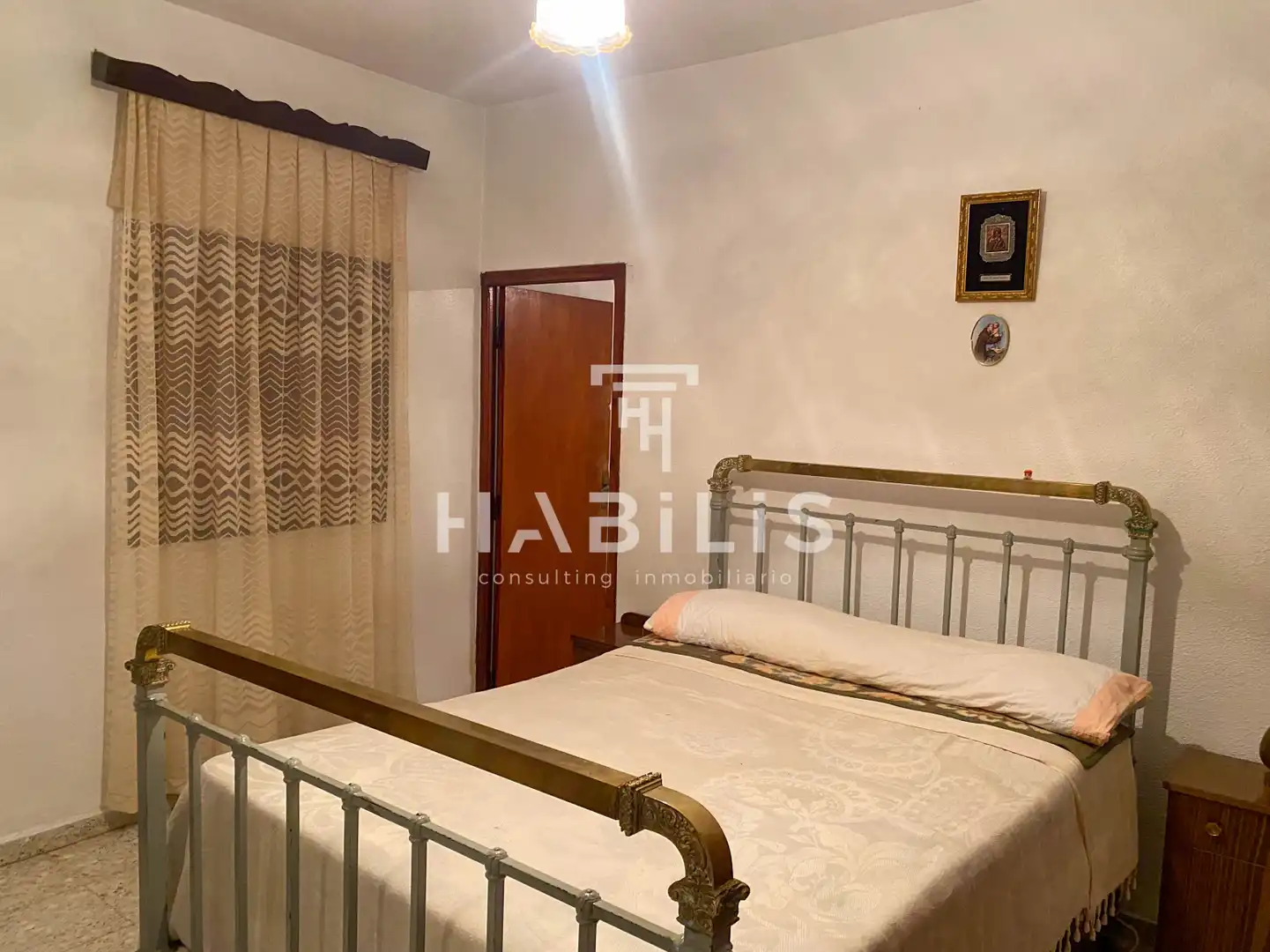 Casa de 80 m² en Guadamur