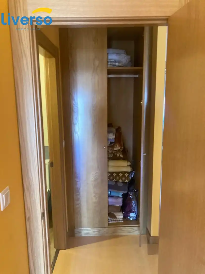 Casa de 500 m² en Lerma