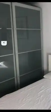 Piso de 80 m² en Granada