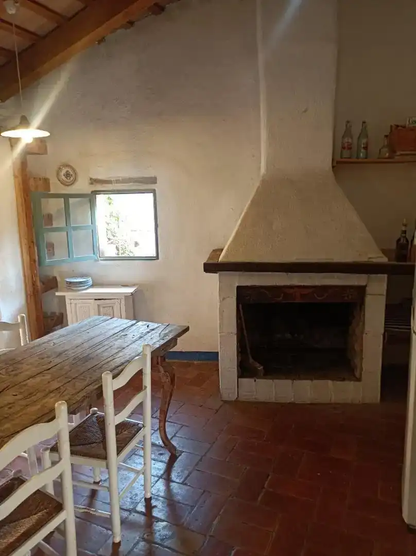 Casa de 400 m² en Borrassà