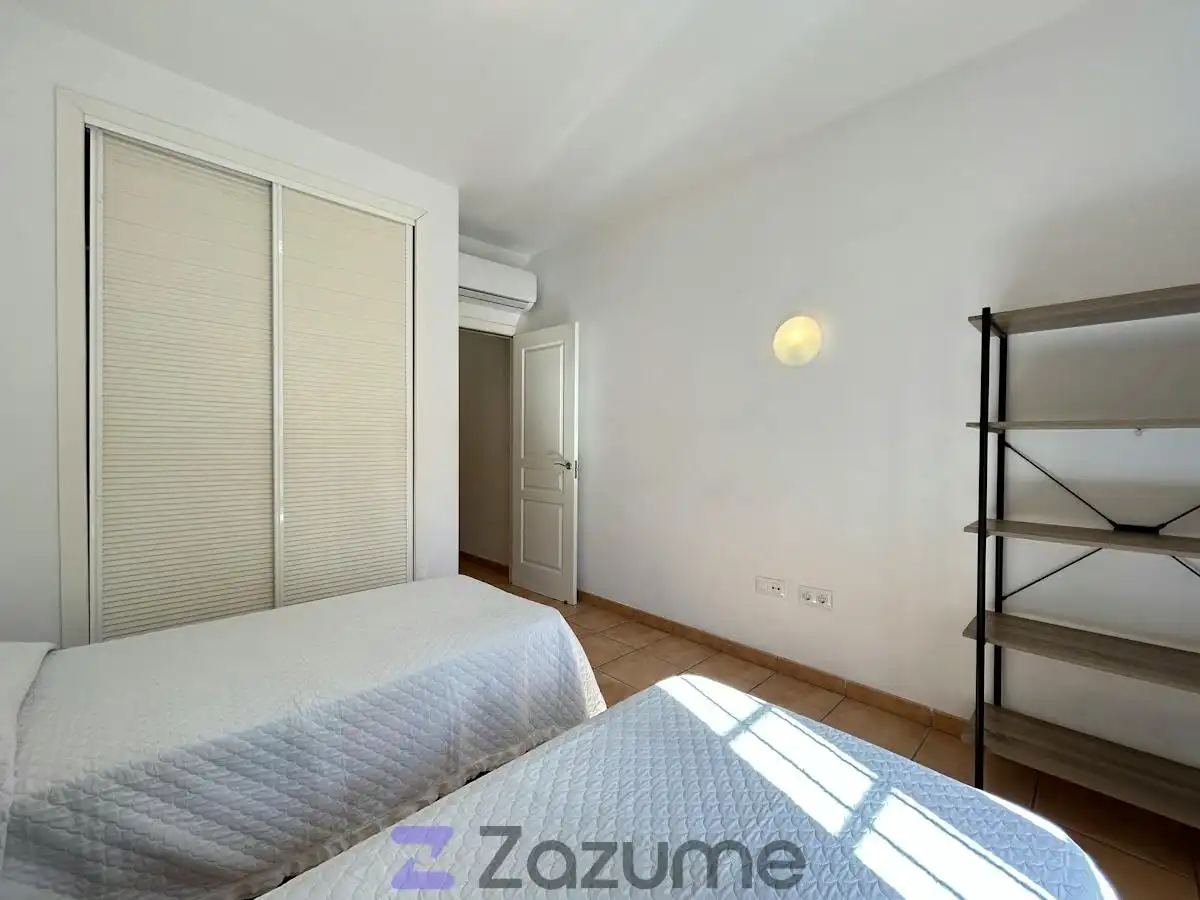 Pis de 79 m² a Vélez de Benaudalla