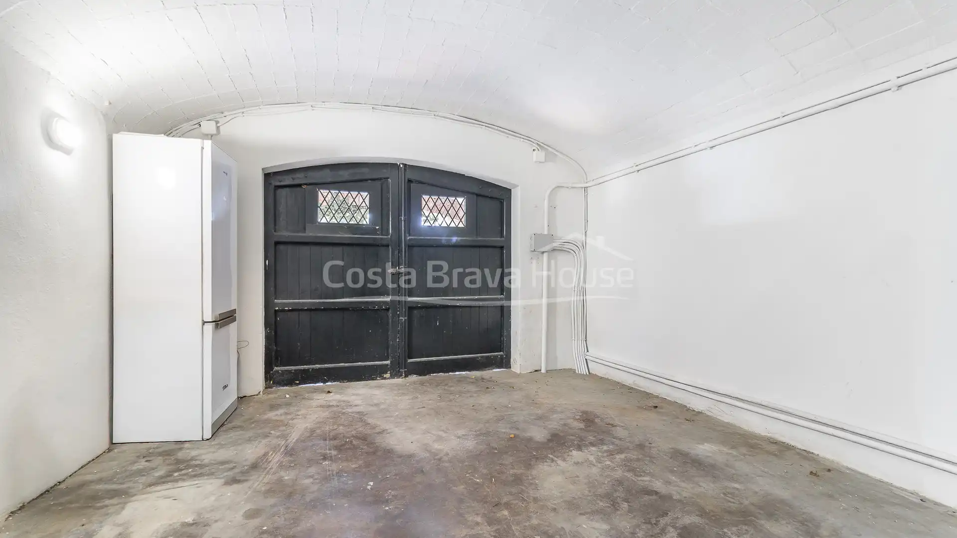 Будинок 606 м² у Palafrugell