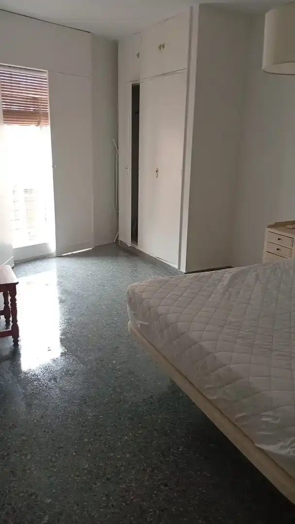 Piso de 102 m² en Sevilla