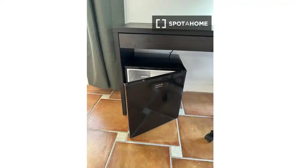 Habitación 29 m², Alhaurín de la Torre