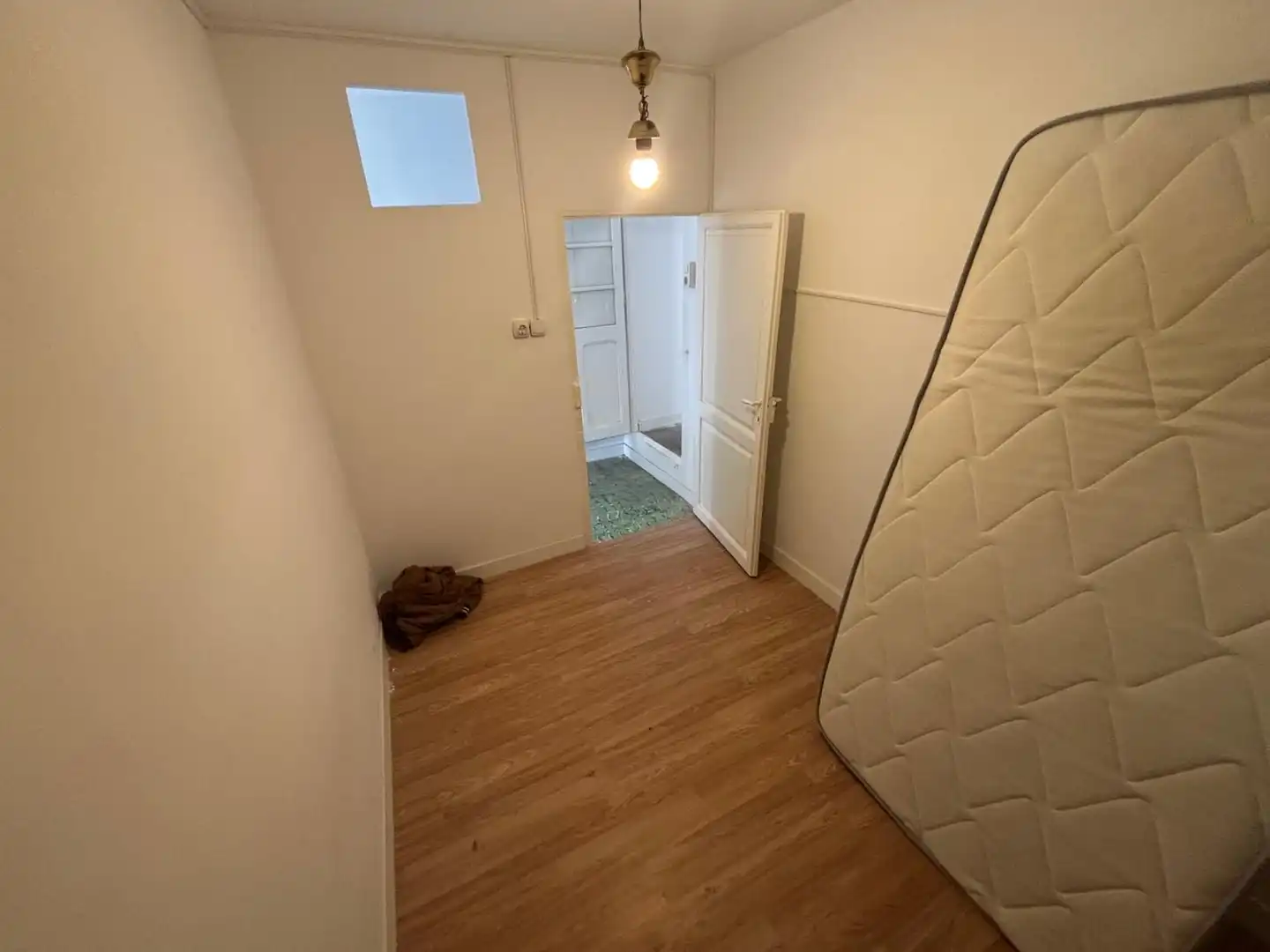 Casa de 75 m² en Algerri