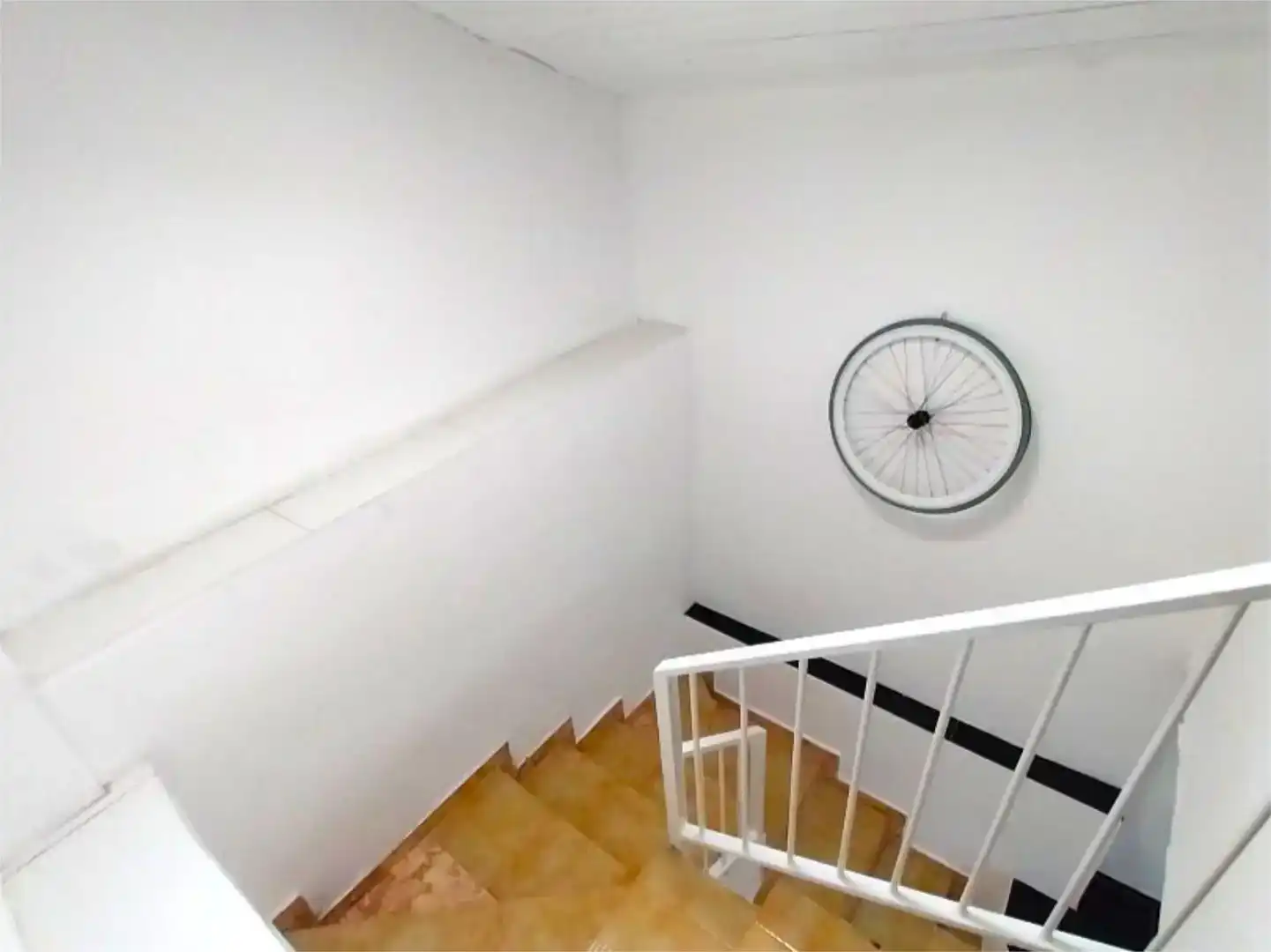 Habitación 220 m², Alicante