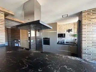 Apartamento 90 m² em León