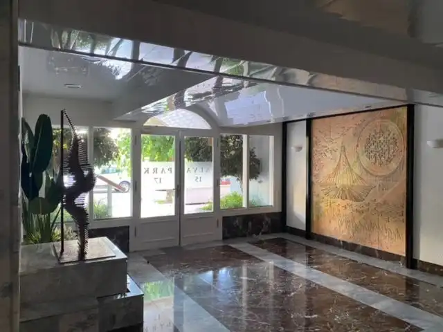 Pis de 65 m² a Lloret de Mar