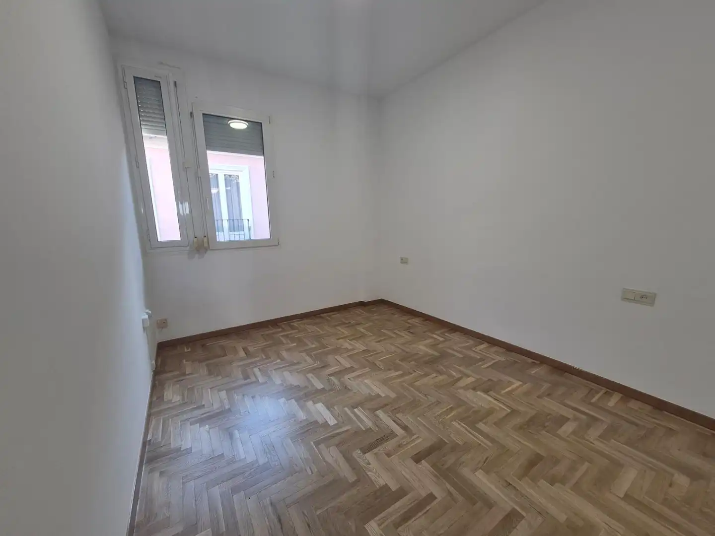 Pis de 90 m² a Granada