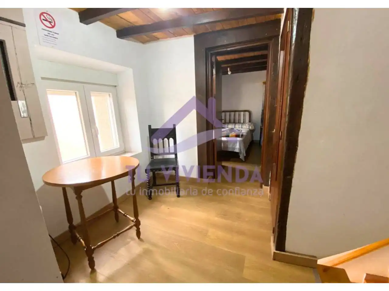 Appartamento 250 m² a Saldaña