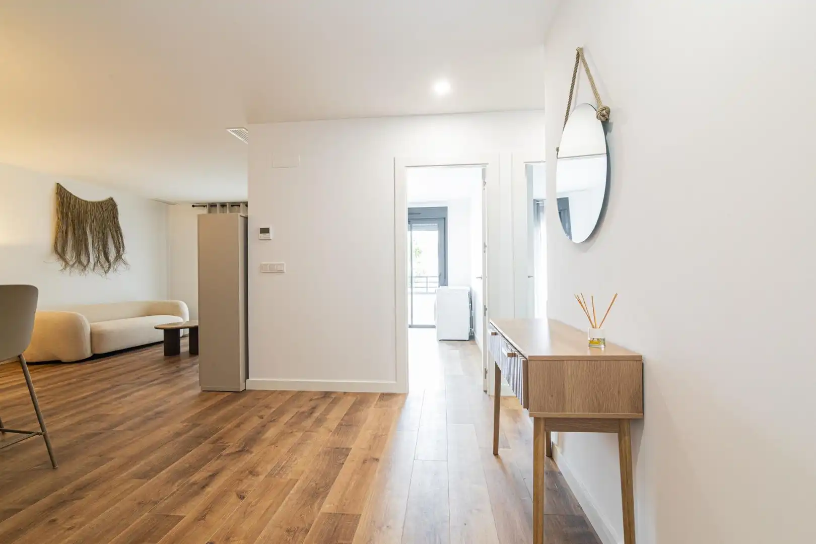 Appartement 98 m² à Elx / Elche