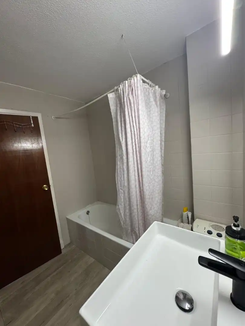 Piso de 85 m² en el Campello