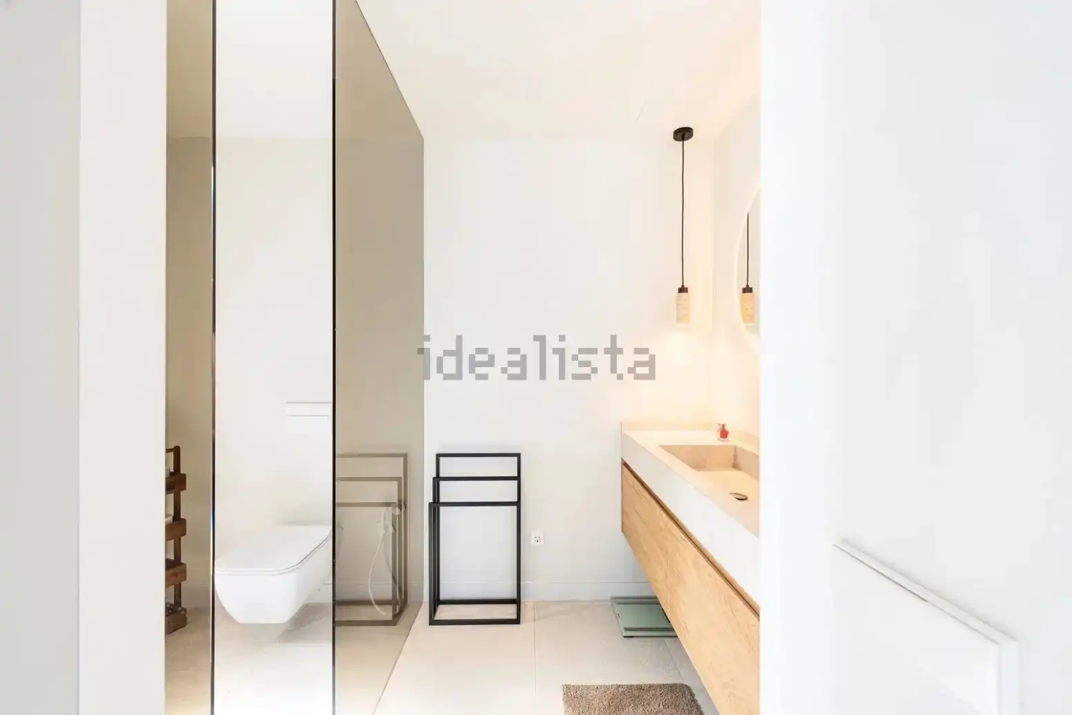 Piso de 270 m² en Pollença