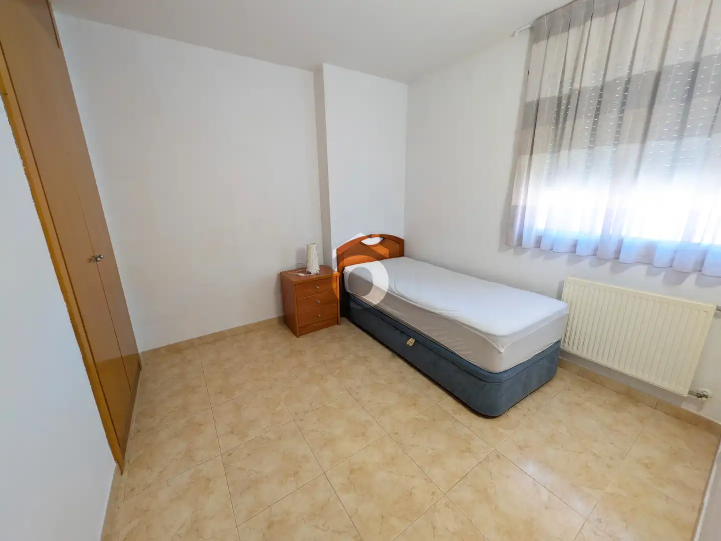 Piso de 123 m² en Martorell