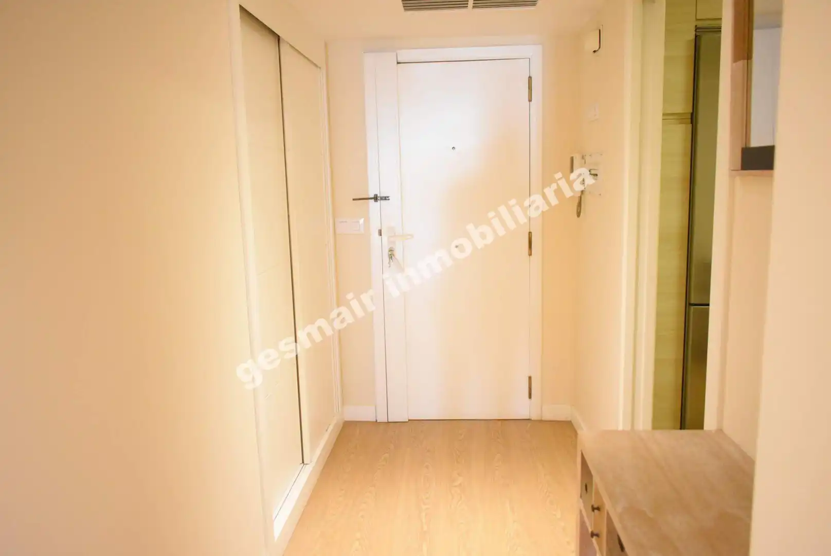 Appartamento 117 m² a Pontevedra