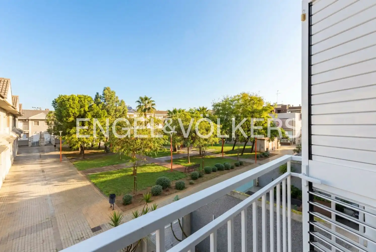 Casa de 208 m² a Almàssera