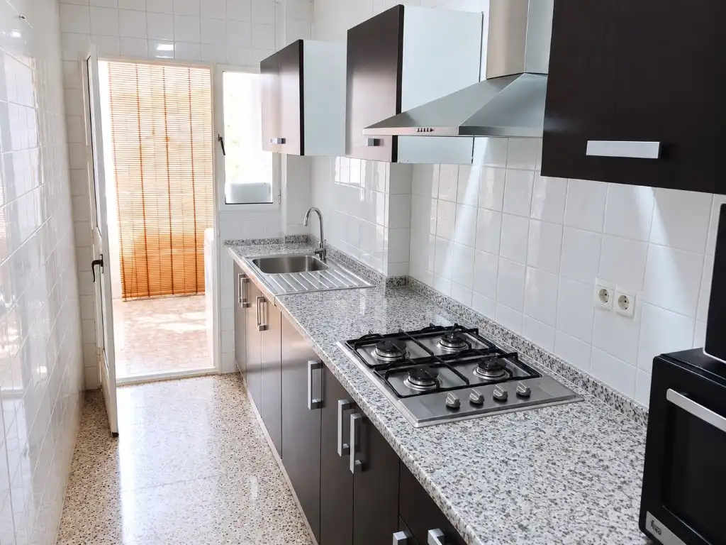 Habitación en alquiler, Córdoba