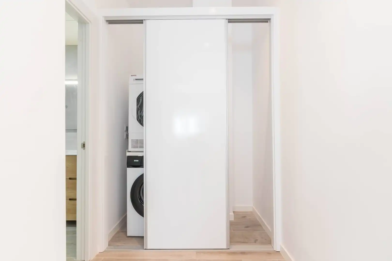 Piso de 75 m² en Murcia